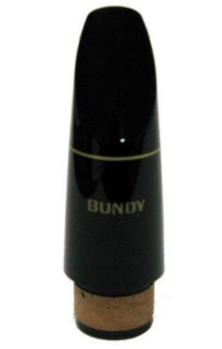 Bundy Clarinet Mouthpiece (BP201)