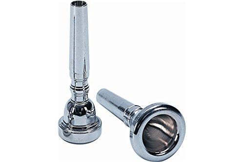 Herco HE270 Trombone Mouthpiece