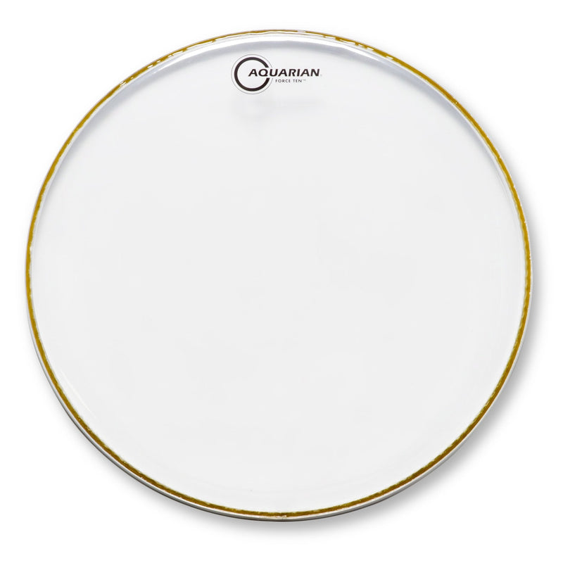 Aquarian Drumheads Drum Set (0)