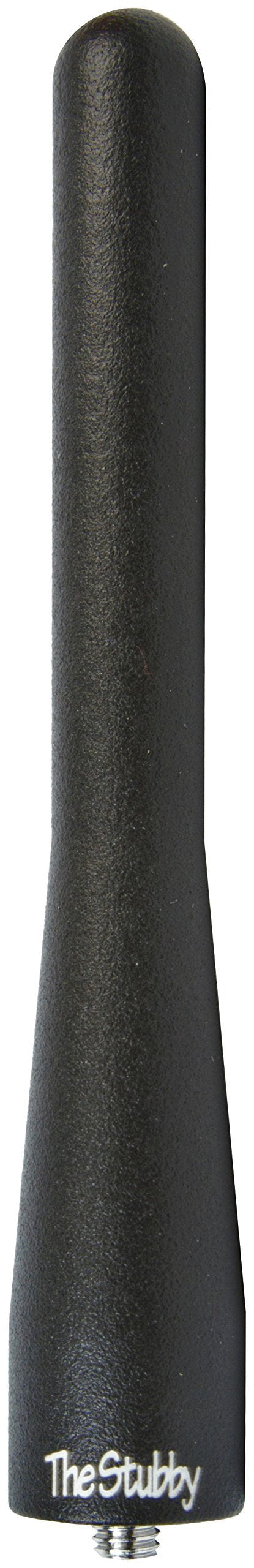 CravenSpeed Stubby Antenna Replacement for the Scion xA 2004-2006 | 4 inches