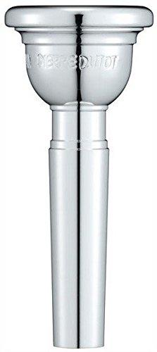 Yamaha YAC FH Signature Series Pierre Dutot Flugelhorn Mouthpiece