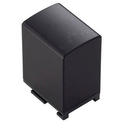 Ultra High Capacity 'Intelligent' Lithium-Ion Battery for Canon XA11, Canon XA15, Canon XA30, Canon XA40, Canon XA45, Canon XA50, Canon XA55, Canon VIXIA GX10 & Canon XF400 Series