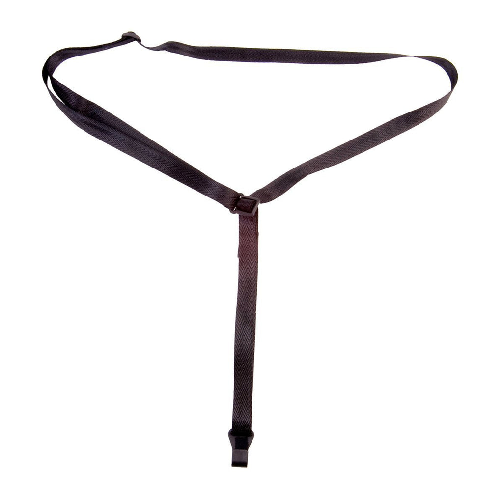 Simple Sling for Ukuleles, Mandolins, Classical Guitars