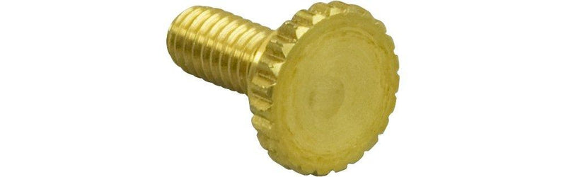 Allied Music Supply Replacement Woodwind Lyre Screw
