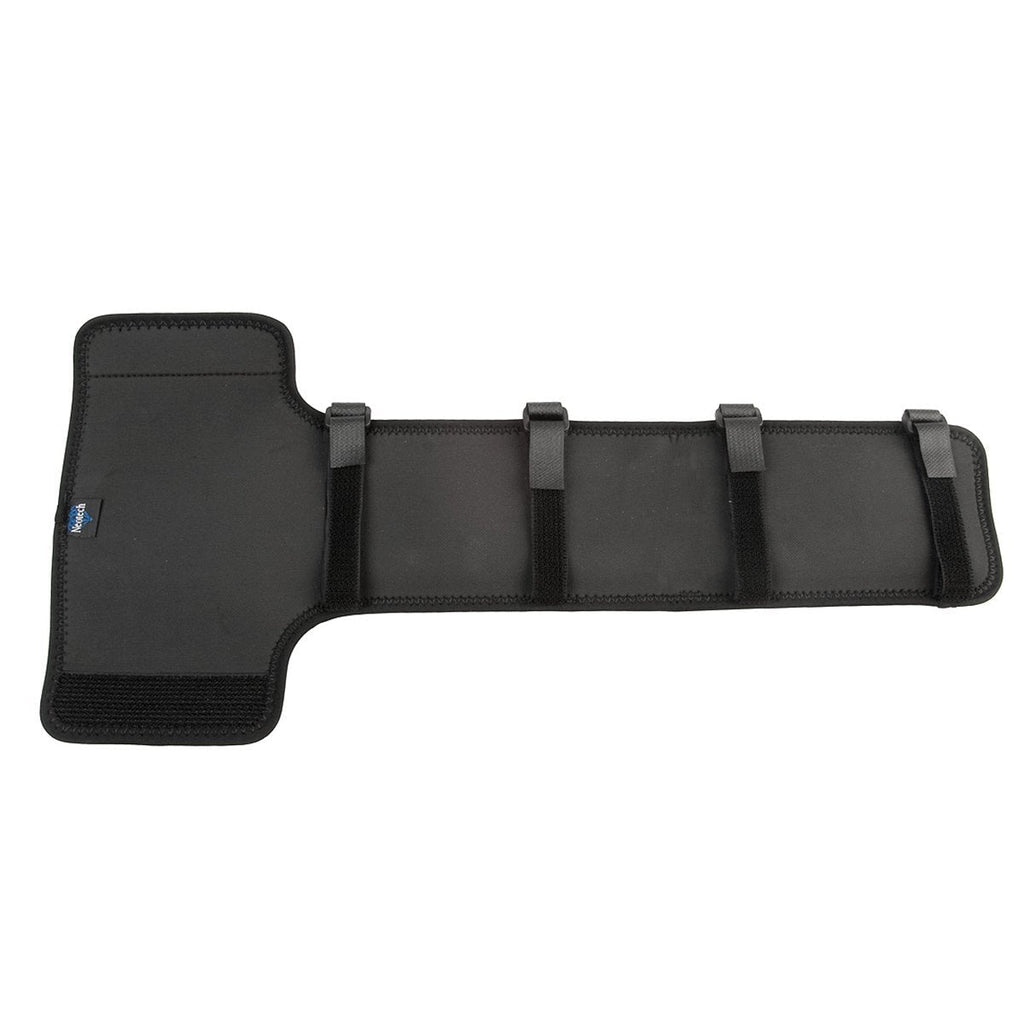 Neotech Sousaphone Shoulder Pad 5101222