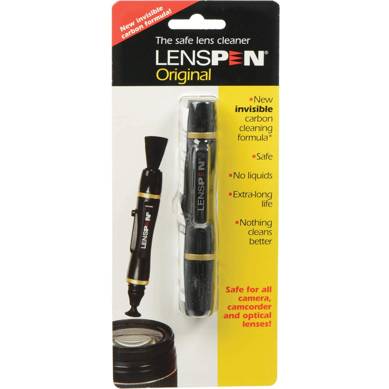 LensPen NLP-1 , Black