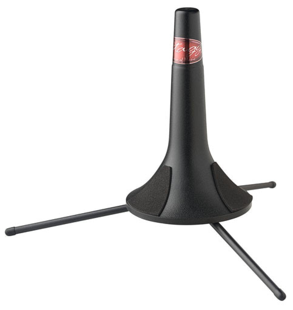 Stagg SB701 Foldable Trumpet Stand