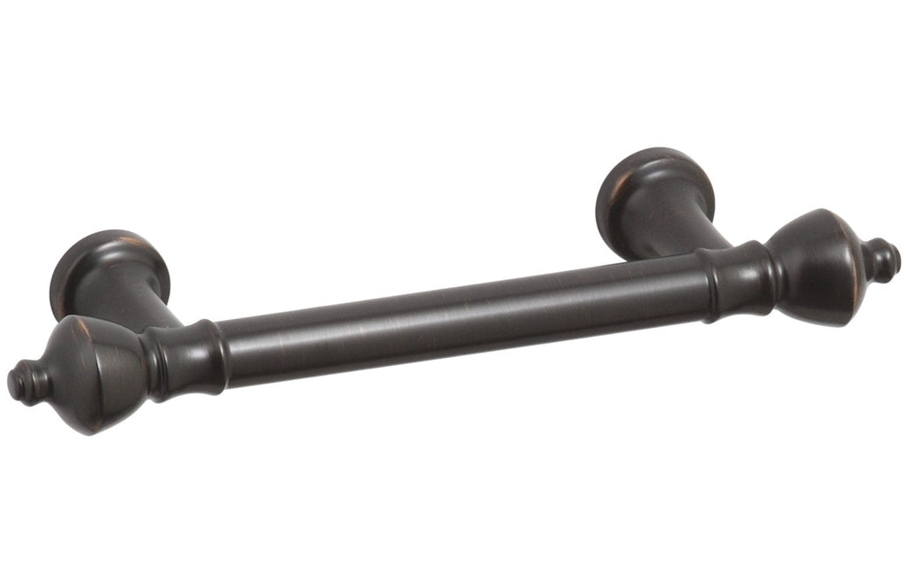 KOHLER K-13554-2BZ Kelton Drawer Pull, Oil-Rubbed Bronze