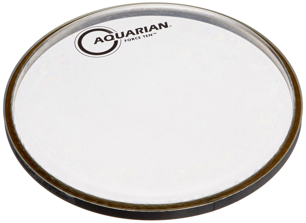 Aquarian Drumheads Drum Set (0)