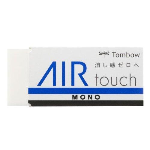 Tombow Eraser mono air touch