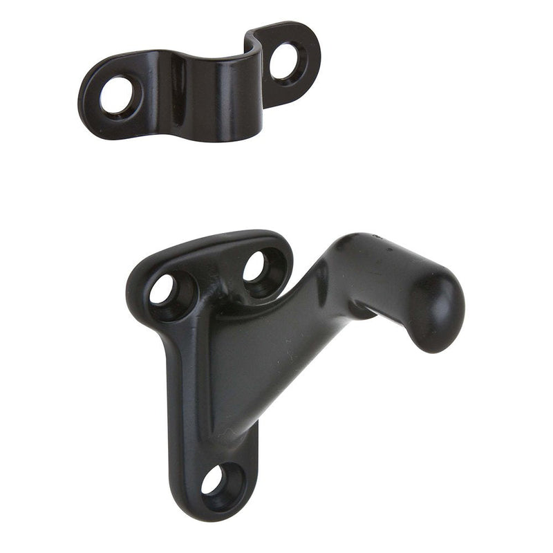 Ives by Schlage 059B19 Hand Rail Bracket