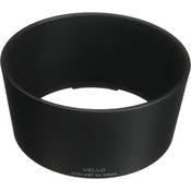 Vello HB-7 Dedicated Lens Hood