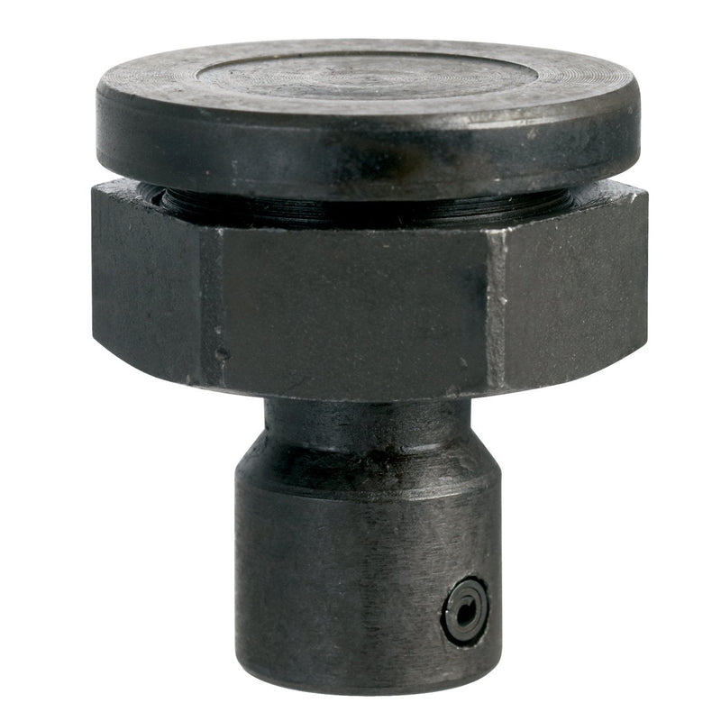 [AUSTRALIA] - BESSEY 3100736 48000 Series MorPad Swivel, Fits up to 0.925" Diameter Spindle 