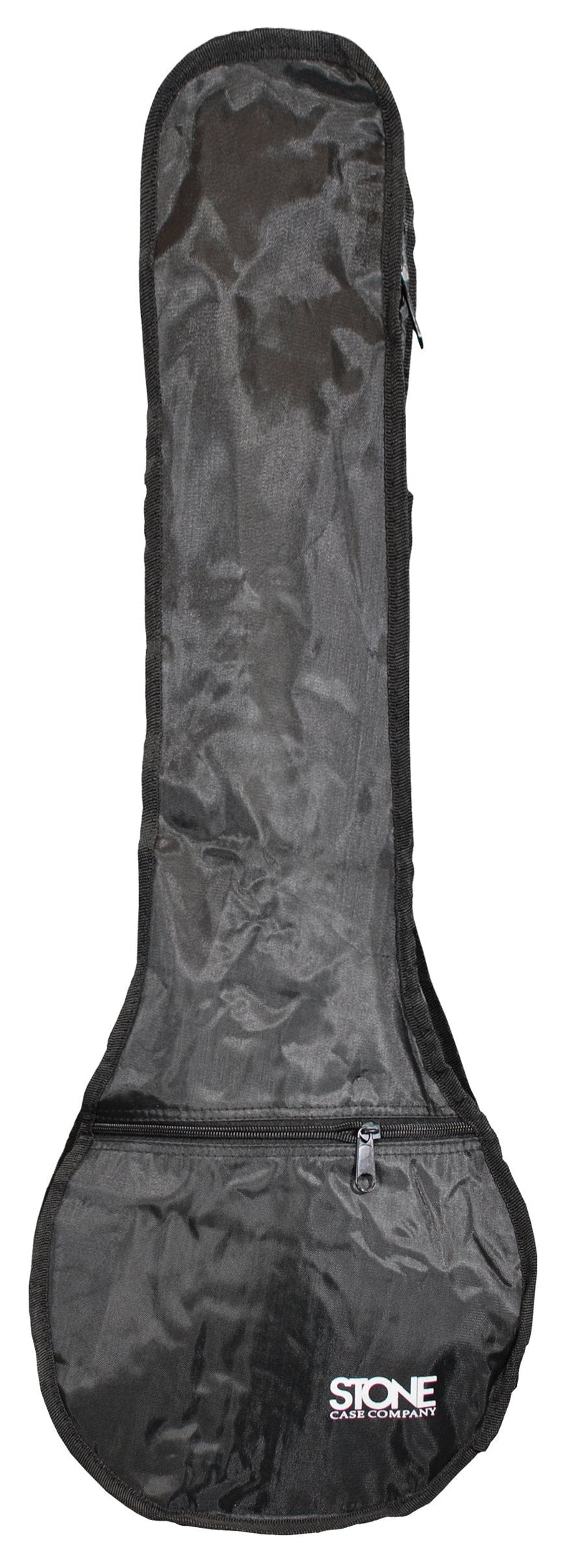 Stone Case Company STBag-5BJ Banjo Gig Bag