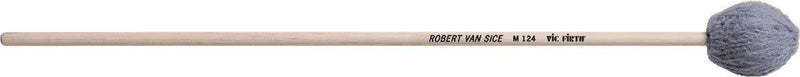 Vic Firth Mallets (M124) Maple