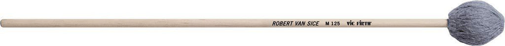 Vic Firth Mallets (M125) Maple