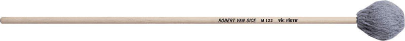 Vic Firth Mallets (M122) Maple