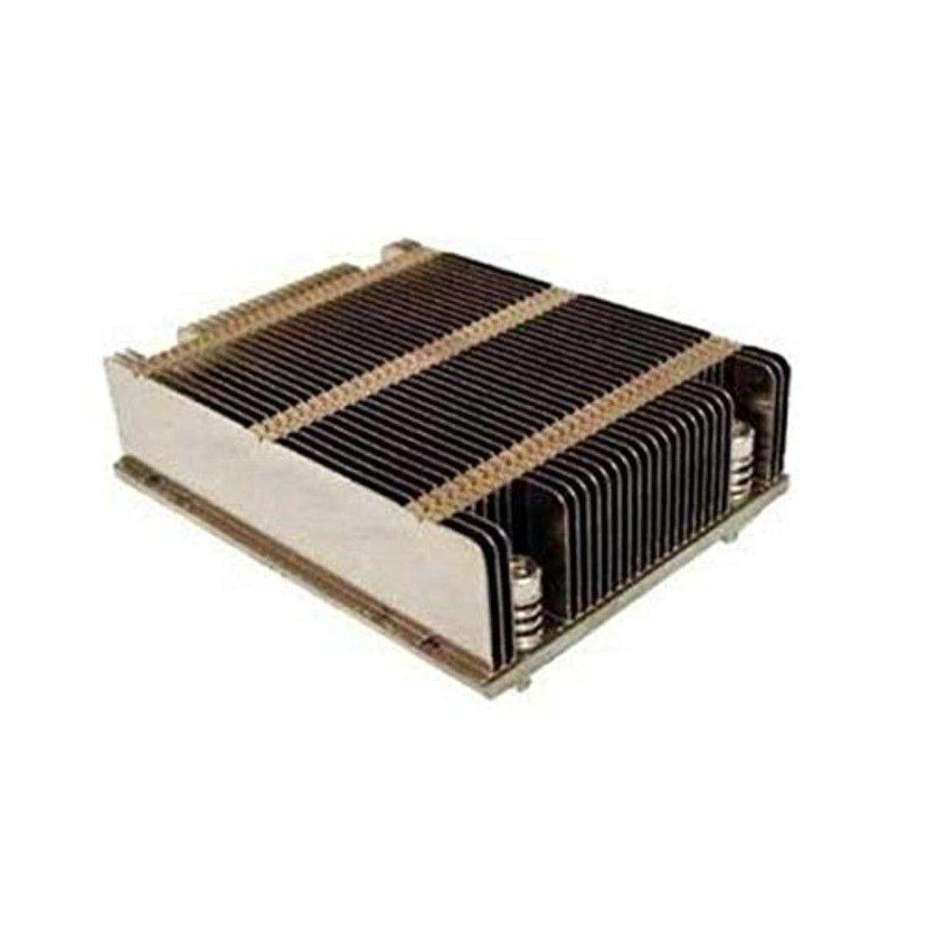 Supermicro 1U Passive HeatSink CPU Cooler SNK-P0047P