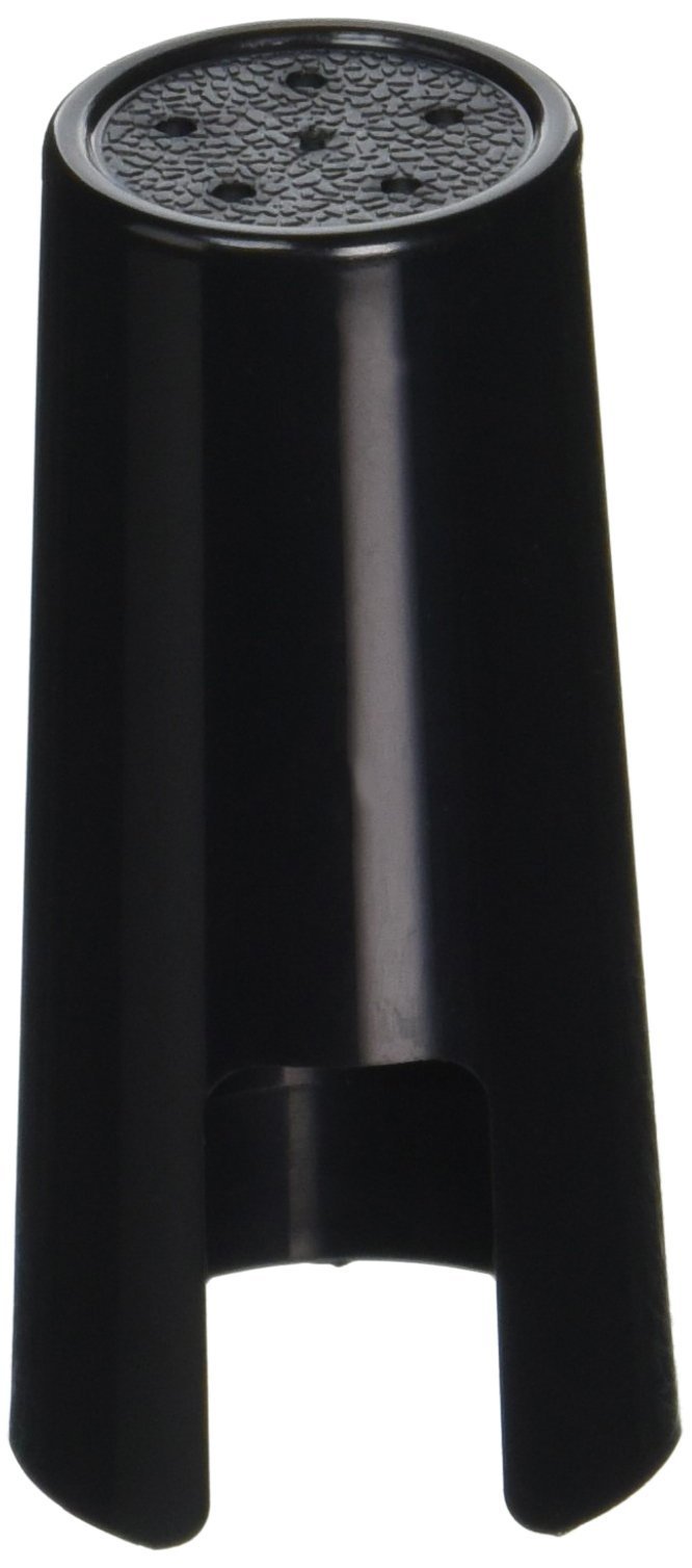 American Plating 324P Clarinet Mouthpiece Cap, Plastic