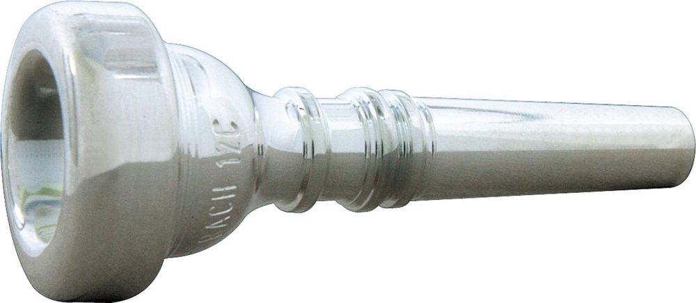 Bach Cornet Mouthpiece (3499D)