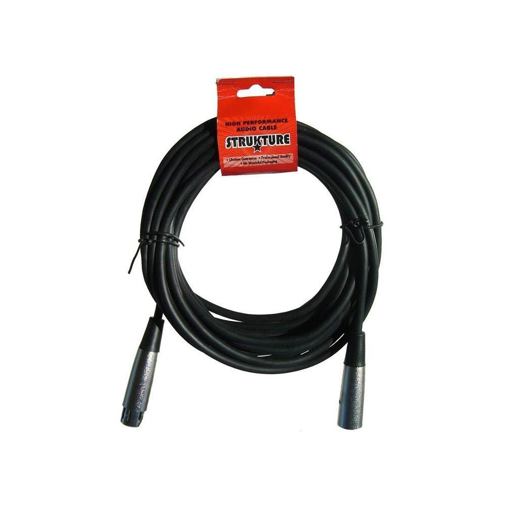 [AUSTRALIA] - Other Microphone Cable (SMC20) 