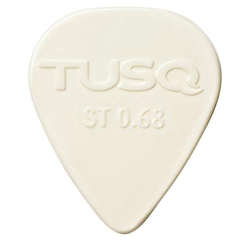 GraphTech PQP-0068-W6 TUSQ A1 Picks