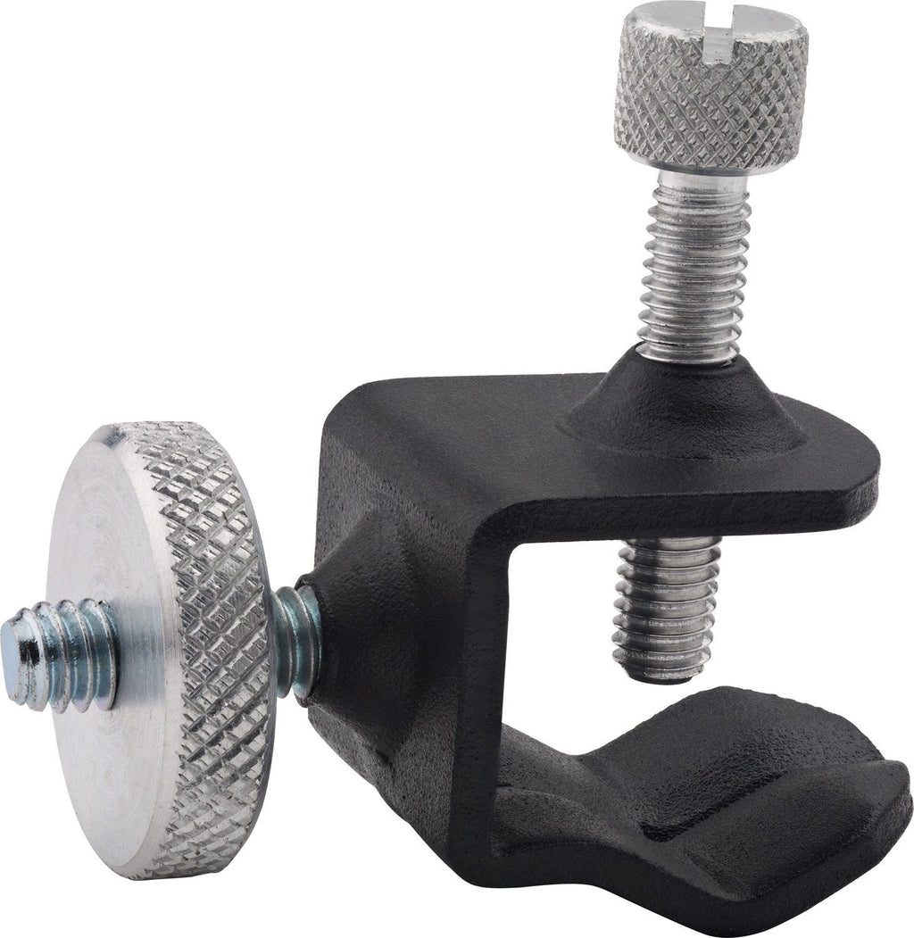 Kupo Tiny Clamp with 1/4in-20 Male (KG300912)