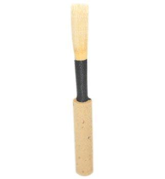 Chartier Traditional CANE American Scrape Oboe Reed - Soft