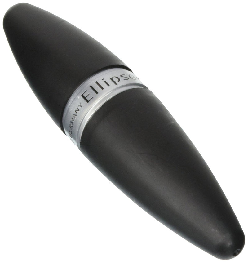 [AUSTRALIA] - Kum 306.44.22 Magnesium Ellipse 1-Hole Inner Sharpener 1-Pack 