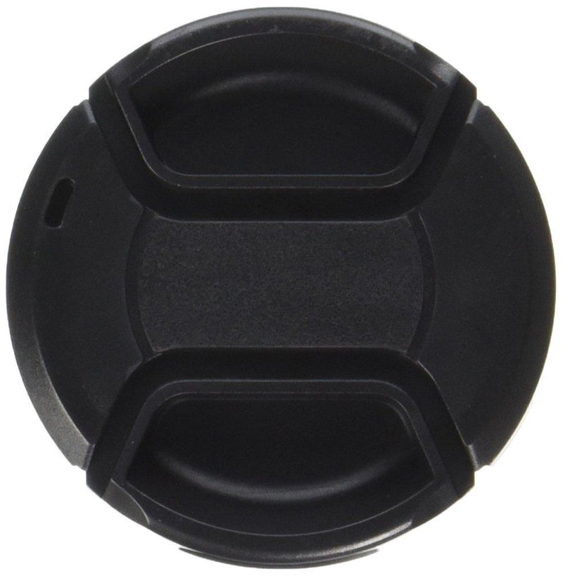 Polaroid Studio Series 49mm Snap Mount Lens Cap 49 mm