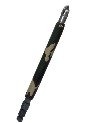 LensCoat LW510FG LegCoat Wraps 510 (Set of 3) (Forest Green Camo) forest green camo