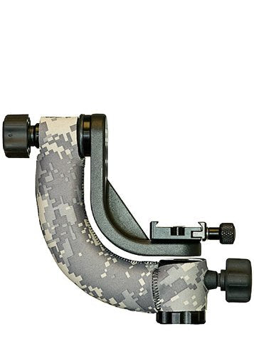 LensCoat LCJJR3DC Jobu BWG-J3K (JR3) Cover (Digital Camo) digital camo