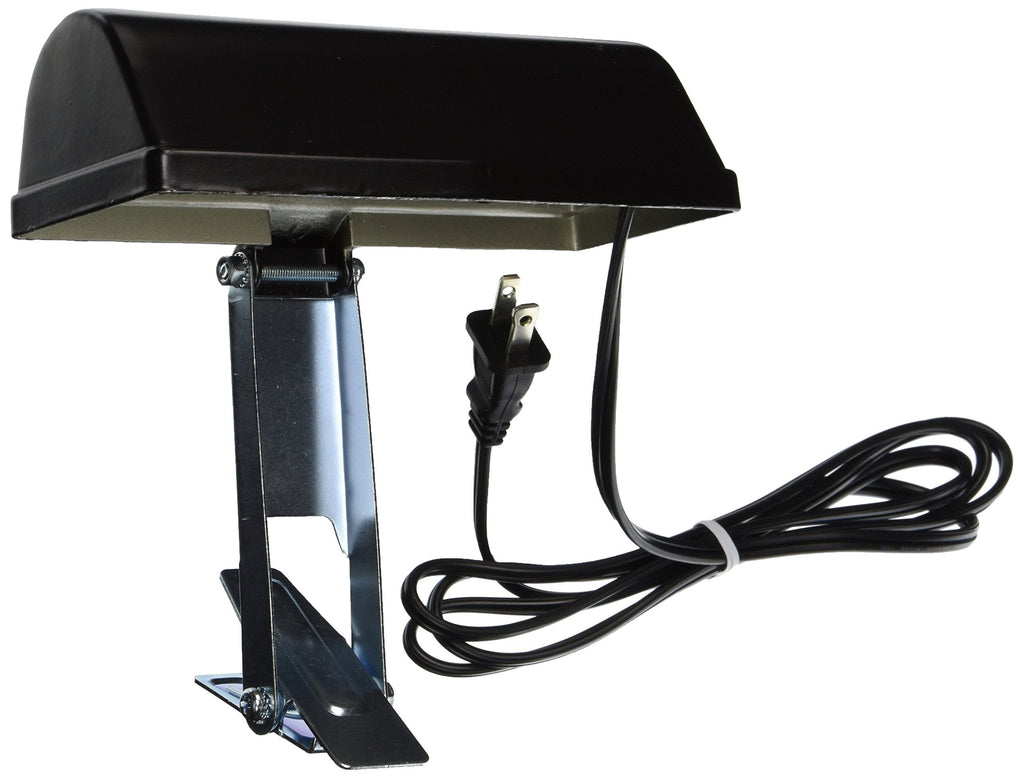 Grover/Trophy Music Stand Lamp (BLS1)