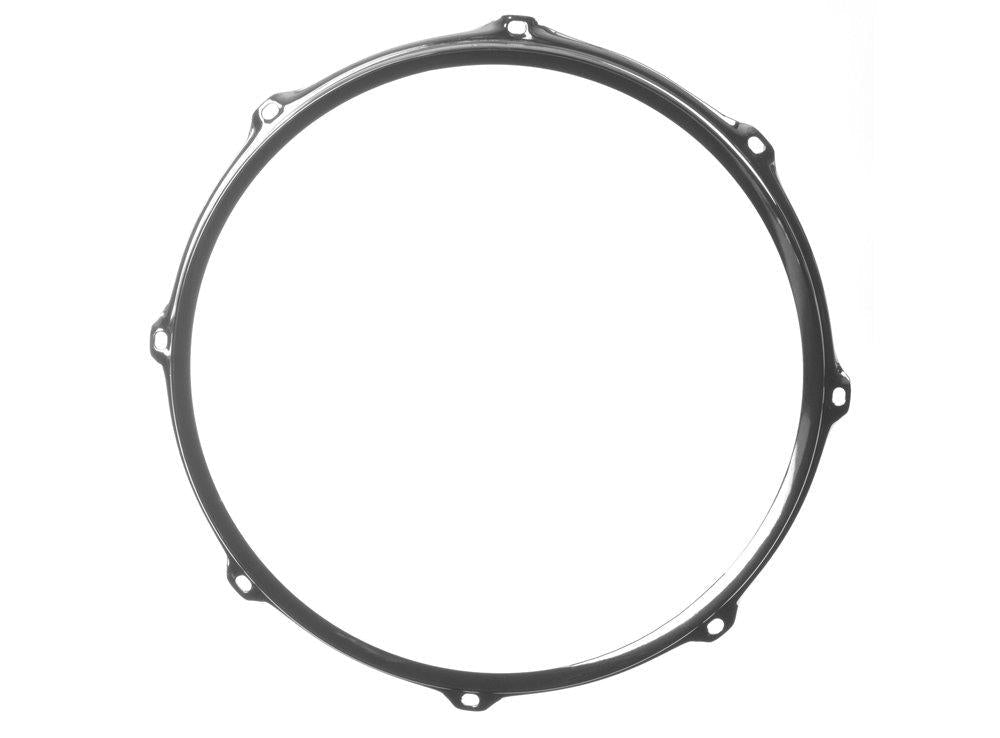 S-Hoop Percussion Holder (ASH148)
