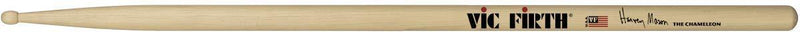 Vic Firth Signature Series -- Harvey Mason