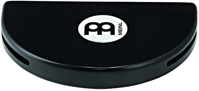 Meinl Percussion WSS1BK Wood Side Snare Cajon Accessory