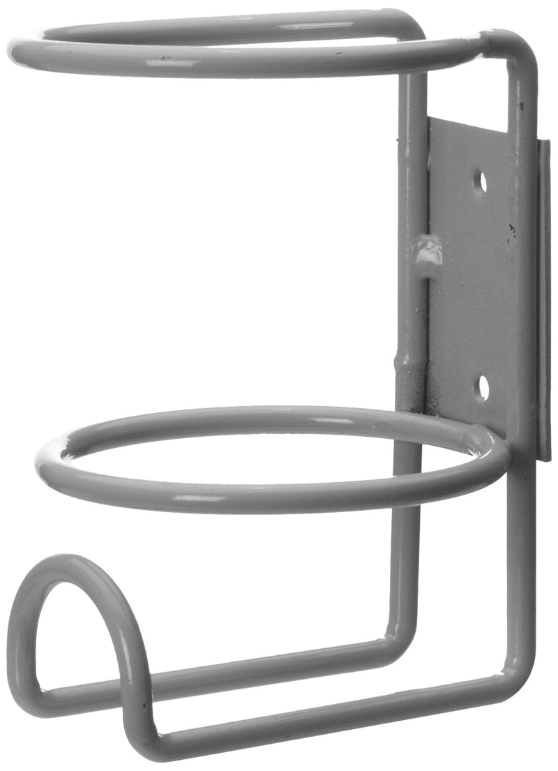 R&R Lotion - WALL-BR-32 Wall Bracket for 32oz. Bottles