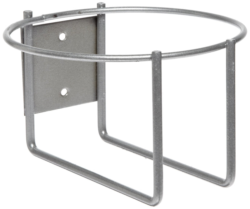 [AUSTRALIA] - R&R Lotion - WALL-BR-GAL Wall Bracket for Gallon Bottles 1-(Pack) 