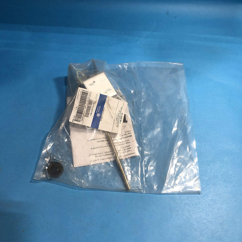 Johnson Controls TE-6361M-1 Temperature Sensor, 8" Size