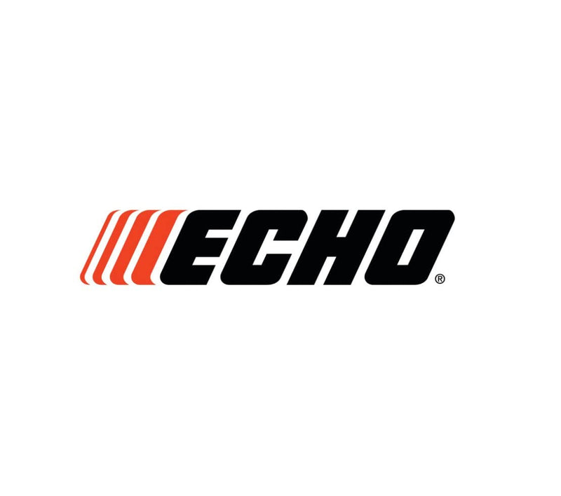 [AUSTRALIA] - Echo 21041752730 Wing Stud (1) 1 