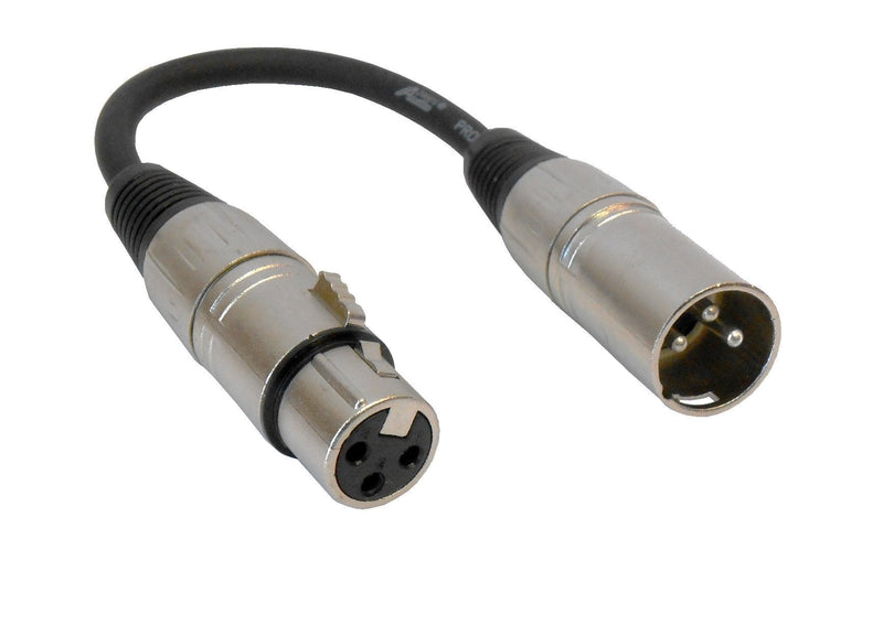 [AUSTRALIA] - Audio2000'S Microphone Cable (ADC203N-P) 