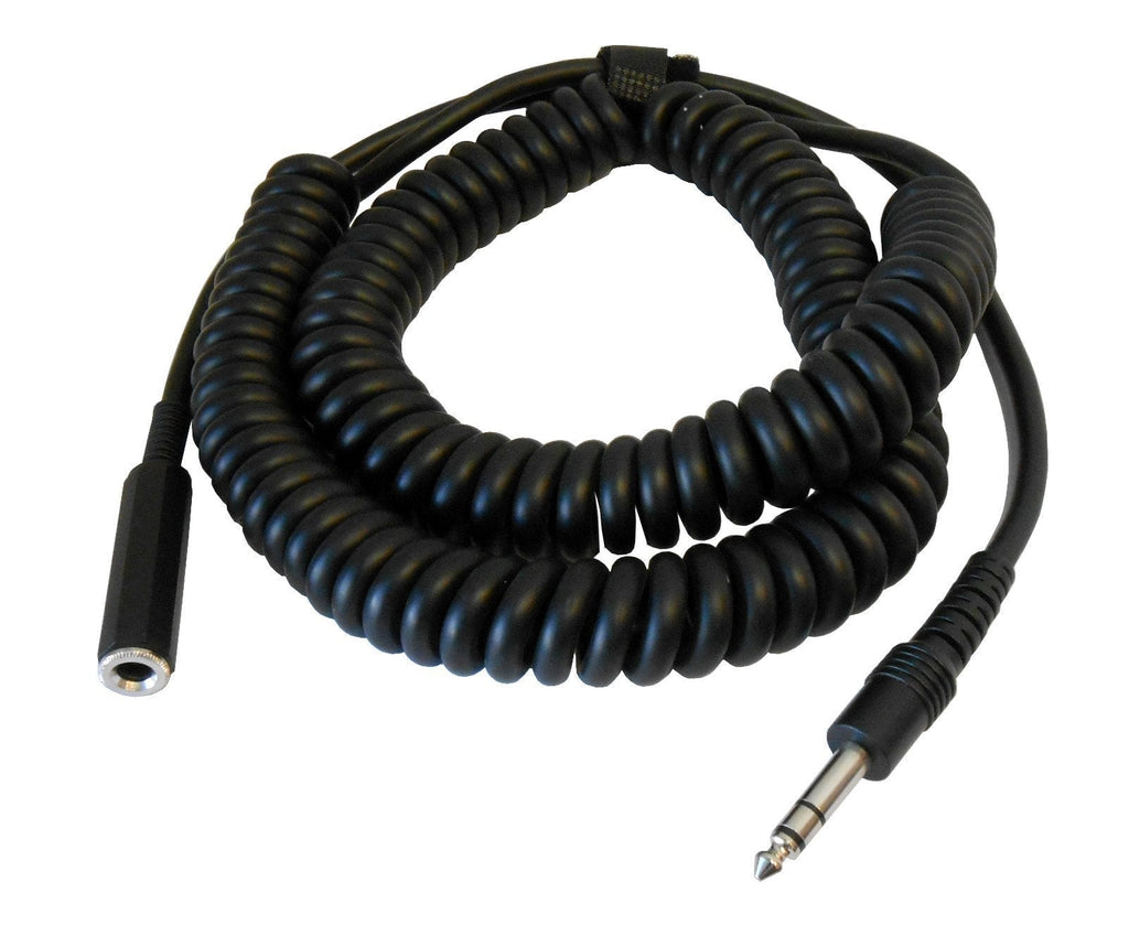 Audio2000'S Instrument Cable (ADC2108A)