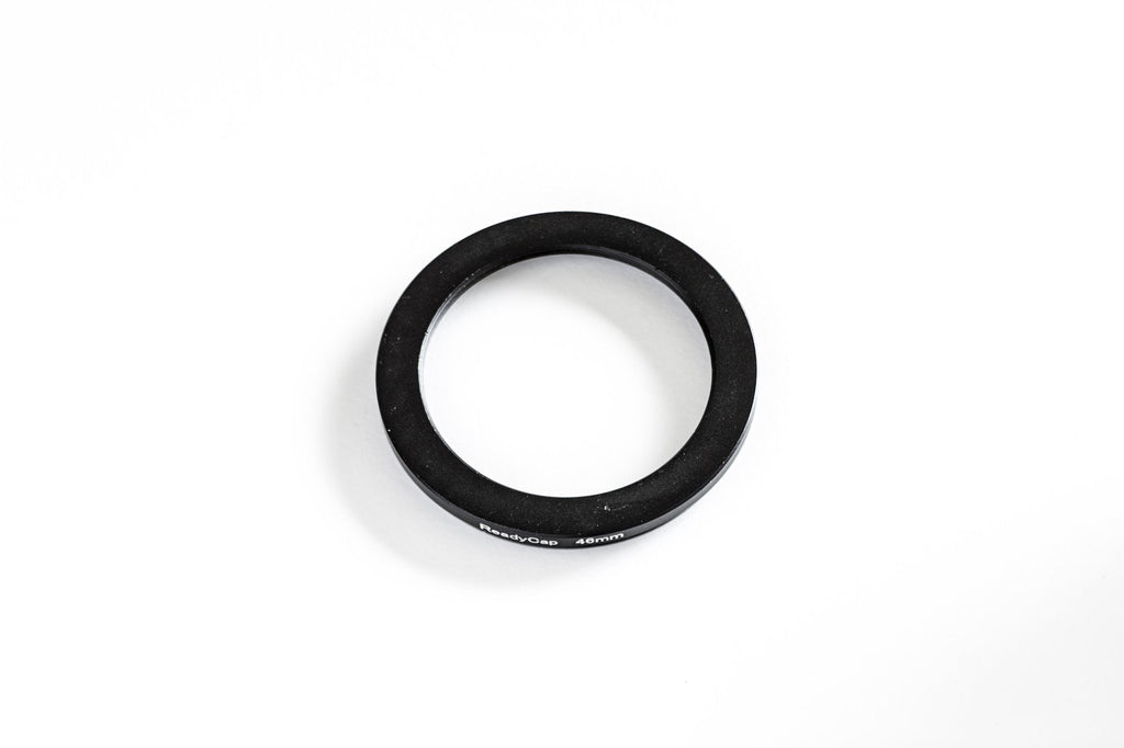 ReadyCap Adapter 46mm