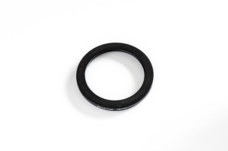 ReadyCap Adapter 46mm