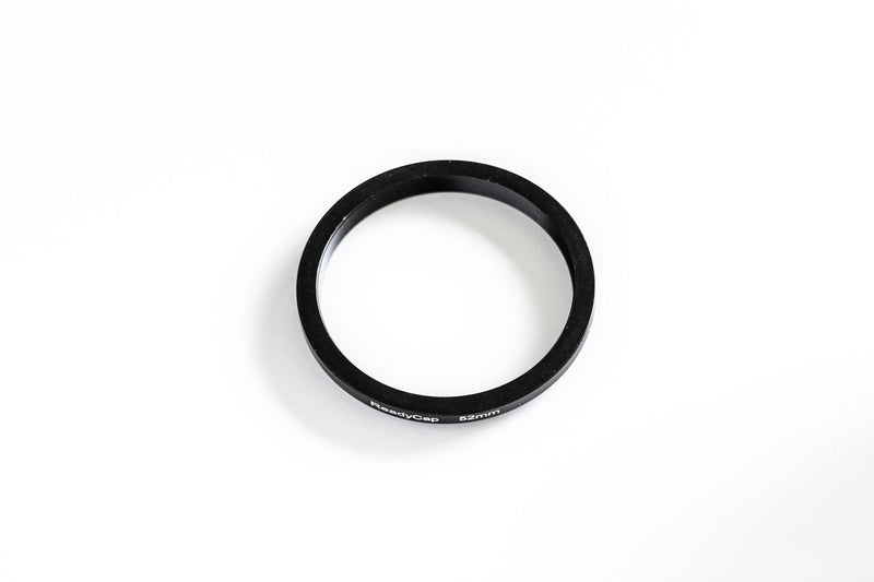 ReadyCap Adapter 52mm