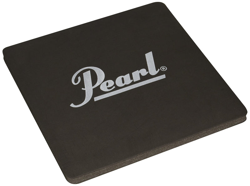 Pearl PSCBC Seat Cushion, Thick Foam for Comfort