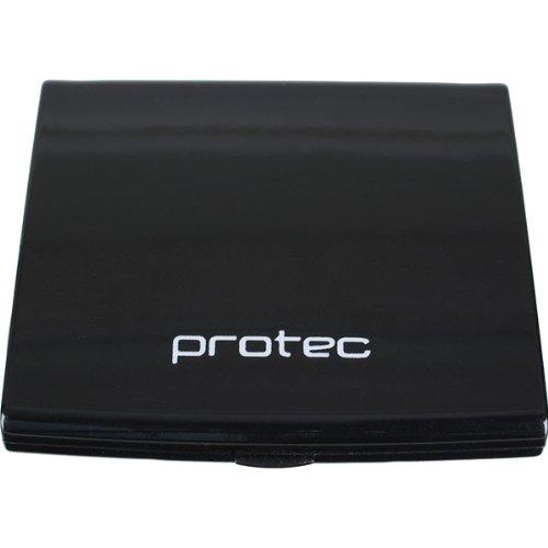 Pro Tec A253 Bassoon Reed Case Opaque Black