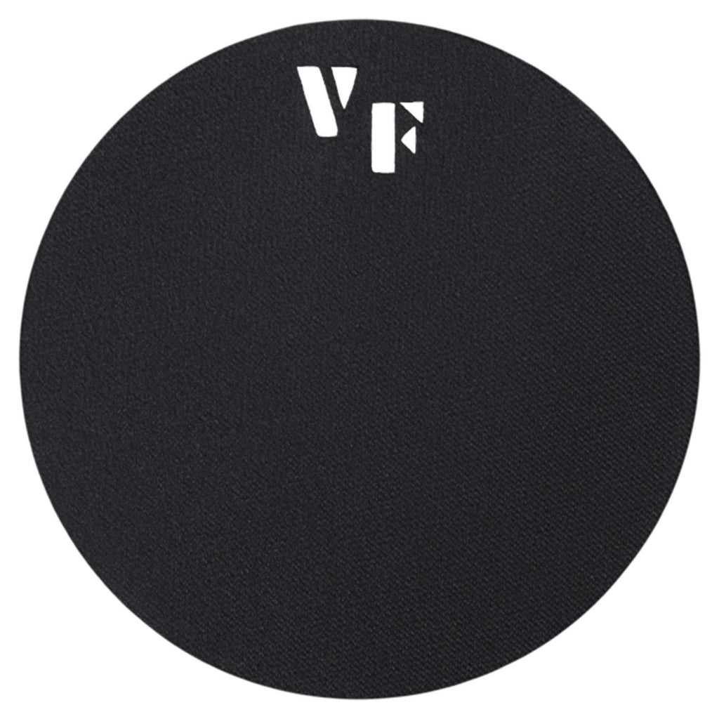 Vic Firth Practice Pad (VICMUTE08)