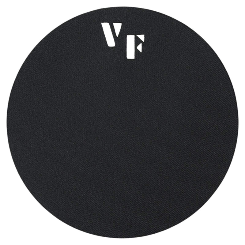 Vic Firth Practice Pad (VICMUTE08)