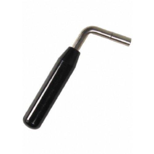 Generic 6665 Autoharp Tuning Wrench